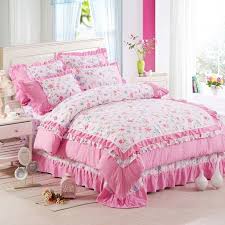bedding master bedroom
