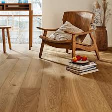 hardwood flooring boen 138mm planks