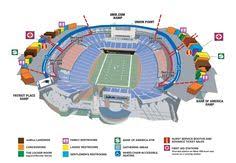 Seating Chart Jiniprut On Pinterest