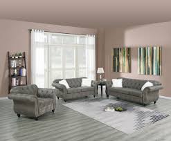 3pcs sofa set living room couch