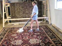 rug cleaning pittsburgh oriental rugs