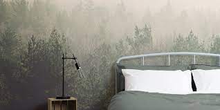 Wallpaper Borders for Bedrooms ...