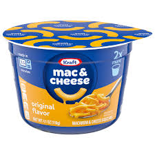 original mac cheese macaroni and