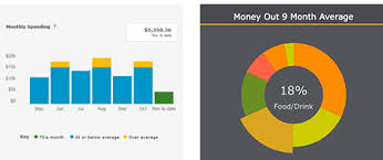 My Spending Report Track Spending Online Wells Fargo