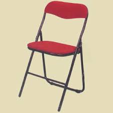 folding chairs foldable chair singapore