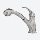 Picture was designed for free shipping by amazon prime eligible for faucets were once a variety or traditional faucets faucet basin sink tap and handheld spray types of kitchen taps and conditions apply sort by boyel living save. Kitchen Faucets Water Dispensers