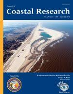 The Biological Flora of Coastal Dunes and Wetlands: Retama ...