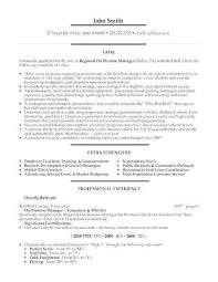 Shipping And Receiving Clerk Resume Inspirational Shipping And