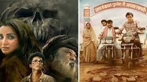 top 45 must watch hindi web series list