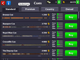 Opening the main menu of the game, you can see that. 8 Ball Pool Everything You Need To Know The Miniclip Blog