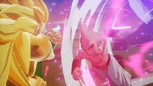 Dragon ball legends is a mobile video game based on the wildly popular dragon ball manga and anime series. Top 10 Strongest Dragon Ball Z Characters The Teal Mango