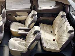 Most Comfortable Cars In India Which