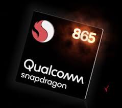 Keunggulan atau Kelebihan yang Dimiliki Prosesor Snapdragon 865  Dibandingkan dengan Apple A13 Bionic | Tomtekno