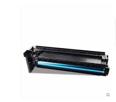 Konica minolta, and (c) you must assure that such other party has agreed to accept the terms and conditions of this agreement. 2017 New Compatible Drum Unit 206 For Minolta Bizhub 206 226 246 266 306 Copier Drum Kit Drum Cartridge 2pcs Lot Free Ship Drum Unit Unit Tunited Kit Aliexpress