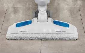 Includes bristle scrub brush and grout tool for cleaning the sinks Best Steam Cleaners In 2021 Imore