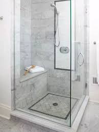 China Bathroom Shower Shower Enclosure