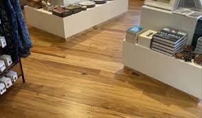 Who are the floorco agents in new zealand? Contract Flooring Services Auckland Commercial Flooring Polished Concrete Installations Industrial Timber Carpets