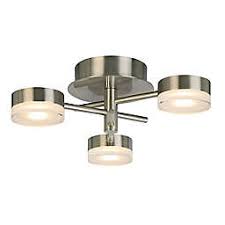 Most dome ceiling lights have screws that. Ceiling Light Covers Bed Bath Beyond