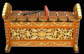Gamelan bali berasal dari daerah denpasar yang menjadi salah satu alat musik tradisional disana. Virtual Gamelan Bali For Android Apk Download