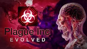 The prion is the first genuinely difficult mega brutal scenario that will likely take several restarts, even with a solid strategy in place. Plague Inc Evolved Free Download Gametrex
