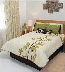 Comforter Bedding Sets