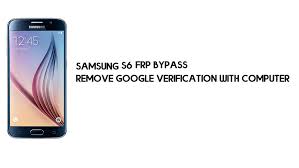 Ratings from the top tech sites, all in one place. Bypass Frp Samsung S6 Sm G920 Google Account Unlock Free 2021