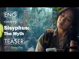 We did not find results for: Eng Sisyphus The Myth 2021 ã…£k Drama Trailersã…£park Shin Hye Listens T U Mfrbooksandfilm