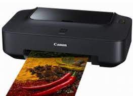 The following is the list of applications that can be downloaded from epson drive and all types of windows. Canon Ip2772 Driver Software Download Ij Canon Drivers