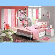 There are many solutions and how to choose the furniture for your bedroom? High Quality Kids Bedroom Furniture Children Furniture Sets Real Time Quotes Last Sale Prices Okorder Com