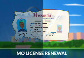 getting a missouri driver s permit