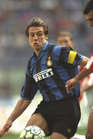 Ông giành được thành công nhất trong sự nghiệp với câu lạc bộ bayern münchen, tại đó rummenigge đã. Inter Milan Ranking The 50 Greatest Inter Players Of All Time Bleacher Report Latest News Videos And Highlights