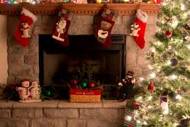 Decorating your home for the holidays is one of the best parts of the season. 7 Christmas Decorating Ideas Holiday Home Decoration List Five Star Holiday Decor