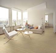 aj rose carpets flooring project