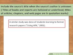 Write my medical school personal statement  Buy Essay of Top     YouTube This image shows the Abstract page of an APA paper 