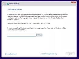how to get windows 11 or windows 10 for