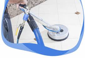 1 best tile cleaning port macquarie