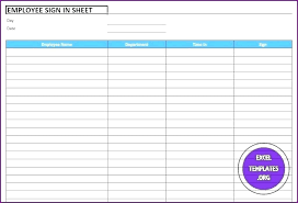 Contractor Daily Log Book Template