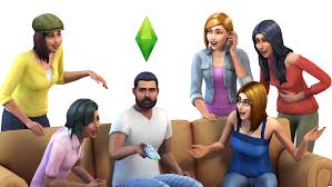 the sims 4 cheats best cheat codes for