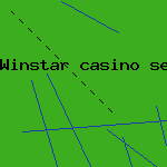 Winstar Casino Seating Chart All Information About Winstar