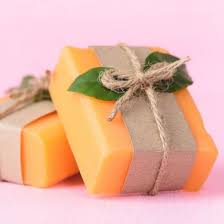 soap packaging ideas for gifts