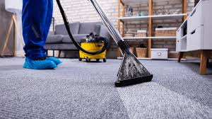 floor care services 360clean