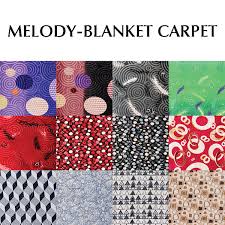 melody blanket carpet herie