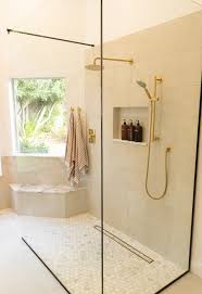 how much do shower screens cost