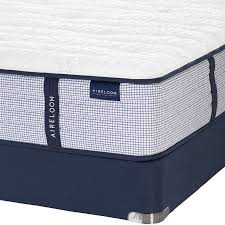 aireloom mattress reviews goodbed com