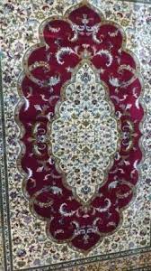 designer carpet in delhi delhi at best