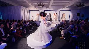 take a k at what you missed at washingtonian bride groom s unveiled bridal showcase