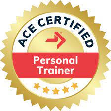 the best personal training