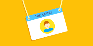 Branding For Freelancers The Essential Guide Free Worksheet