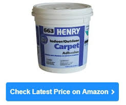 the 12 best marine carpet glue reviews