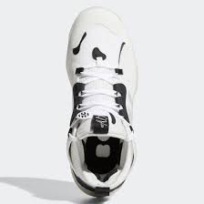 Get the best deals on adidas harden vol. Adidas Harden Vol 5 White Black Q46143 Release Date Sbd
